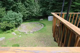 58 Kentview Dr, Carmel, NY 10512 - Photo 32