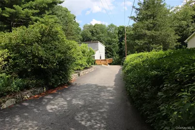 58 Kentview Drive, Carmel, NY 10512 - Photo 2
