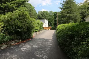 58 Kentview Dr, Carmel, NY 10512 - Photo 2