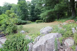 58 Kentview Dr, Carmel, NY 10512 - Photo 34