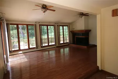 58 Kentview Drive, Carmel, NY 10512 - Photo 8