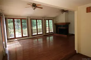 58 Kentview Dr, Carmel, NY 10512 - Photo 8