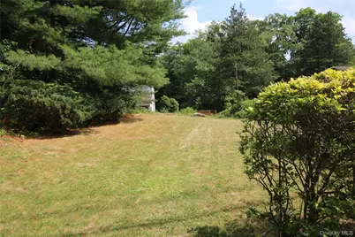 58 Kentview Drive, Carmel, NY 10512 - Photo 36