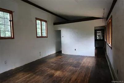 58 Kentview Drive, Carmel, NY 10512 - Photo 18