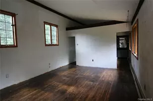 58 Kentview Dr, Carmel, NY 10512 - Photo 18