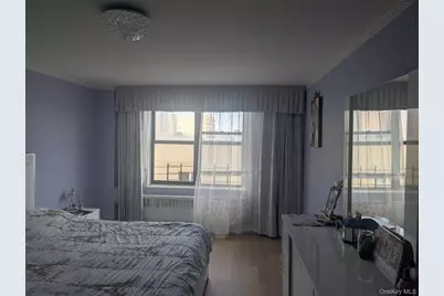 40 Brighton 1st Road #7O, Brooklyn, NY 11235 - Photo 10