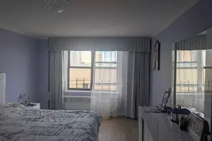 40 Brighton 1st Rd, Brooklyn, NY 11235 - Photo 10