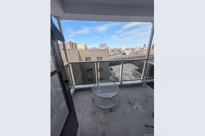 40 Brighton 1st Road #7O, Brooklyn, NY 11235 - Photo 8