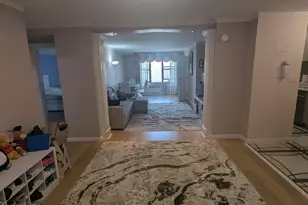 40 Brighton 1st Rd, Brooklyn, NY 11235 - Photo 6