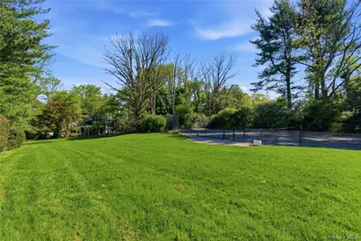 93 Hoaglands Lane, Old Brookville, NY 11545 - Photo 40