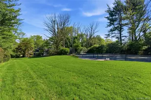 93 Hoaglands Ln, Old Brookville, NY 11545 - Photo 40