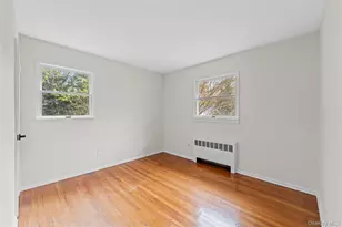 126 Foxdale Ln, Port Jefferson, NY 11777 - Photo 14
