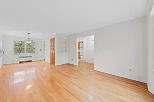 126 Foxdale Ln, Port Jefferson, NY 11777 - Photo 20