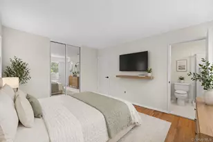 126 Foxdale Ln, Port Jefferson, NY 11777 - Photo 12