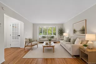 126 Foxdale Ln, Port Jefferson, NY 11777 - Photo 6