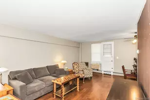 596 Broadway, Lynbrook, NY 11563 - Photo 2
