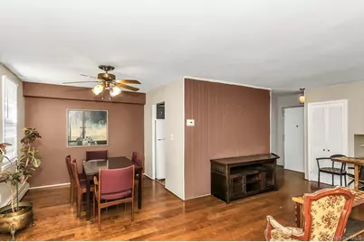 596 Broadway #17A, Lynbrook, NY 11563 - Photo 4