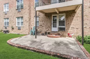 596 Broadway, Lynbrook, NY 11563 - Photo 14