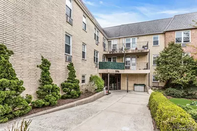 596 Broadway #17A, Lynbrook, NY 11563 - Photo 1