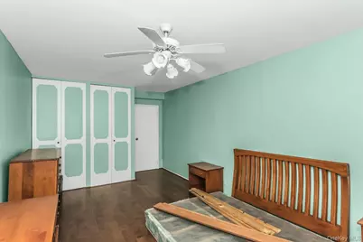596 Broadway #17A, Lynbrook, NY 11563 - Photo 12