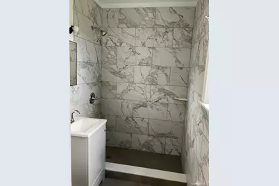 226 Glen Cove Avenue #2nd floor, Glen Cove, NY 11542 - Photo 6