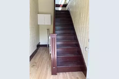 226 Glen Cove Avenue #2nd floor, Glen Cove, NY 11542 - Photo 4