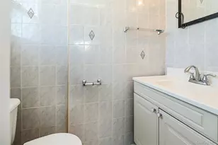 874 Seamans Nck Rd, Seaford, NY 11783 - Photo 22