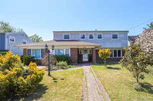 874 Seamans Nck Rd, Seaford, NY 11783 - Photo 2