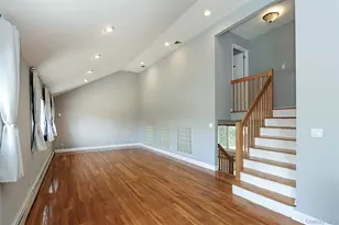 874 Seamans Nck Rd, Seaford, NY 11783 - Photo 12