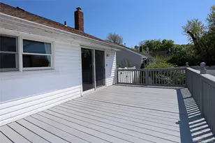874 Seamans Nck Rd, Seaford, NY 11783 - Photo 30