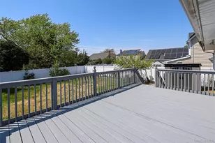 874 Seamans Nck Rd, Seaford, NY 11783 - Photo 28