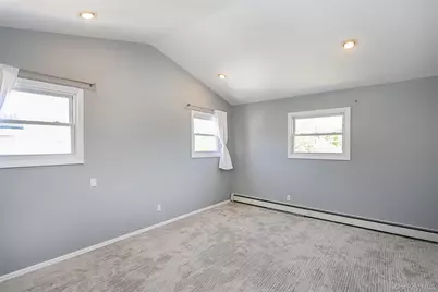 874 Seamans Neck Road, Seaford, NY 11783 - Photo 20