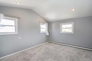 874 Seamans Nck Rd, Seaford, NY 11783 - Photo 20