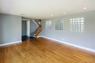 874 Seamans Nck Rd, Seaford, NY 11783 - Photo 8