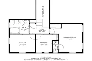874 Seamans Nck Rd, Seaford, NY 11783 - Photo 38
