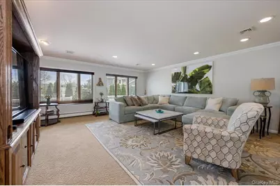 22 Willa Way, Massapequa, NY 11758 - Photo 2