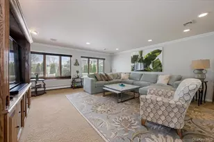 22 Willa Way, Massapequa, NY 11758 - Photo 2