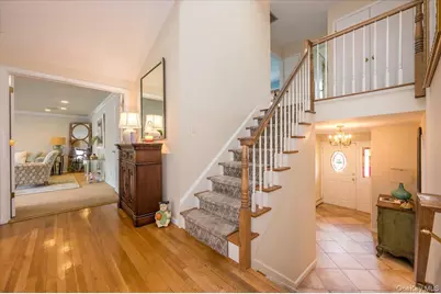 22 Willa Way, Massapequa, NY 11758 - Photo 8
