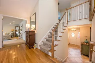 22 Willa Way, Massapequa, NY 11758 - Photo 8