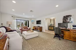 22 Willa Way, Massapequa, NY 11758 - Photo 14