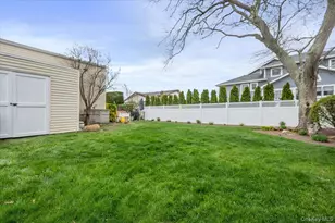 22 Willa Way, Massapequa, NY 11758 - Photo 22
