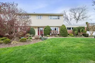 22 Willa Way, Massapequa, NY 11758 - Photo 28