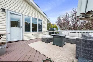 22 Willa Way, Massapequa, NY 11758 - Photo 20