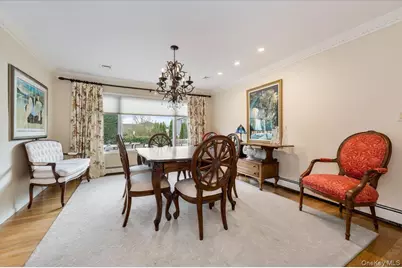 22 Willa Way, Massapequa, NY 11758 - Photo 4
