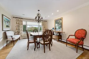 22 Willa Way, Massapequa, NY 11758 - Photo 4