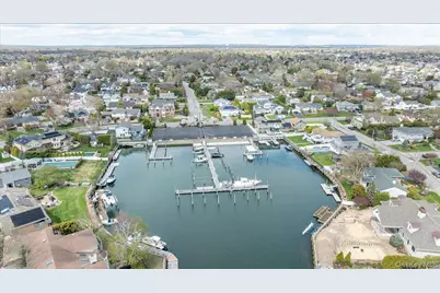 22 Willa Way, Massapequa, NY 11758 - Photo 26