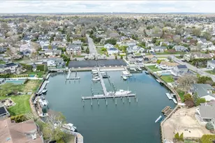 22 Willa Way, Massapequa, NY 11758 - Photo 26