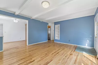 37 Harper Street, Patchogue, NY 11772 - Photo 6