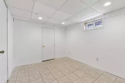 37 Harper Street, Patchogue, NY 11772 - Photo 38