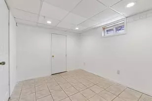 37 Harper St, Patchogue, NY 11772 - Photo 38